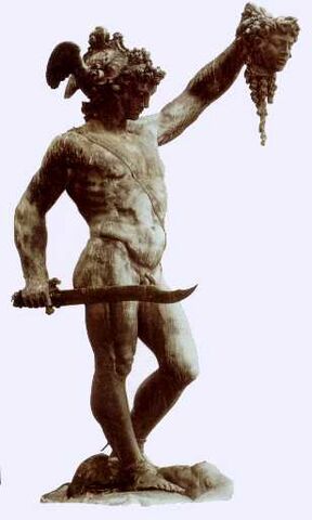 File:Perseus.jpg