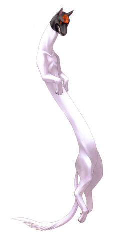 File:478 - Inugami.jpg