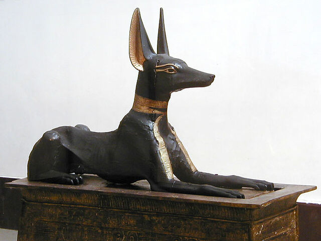 File:Tutanhkamun jackal.jpg
