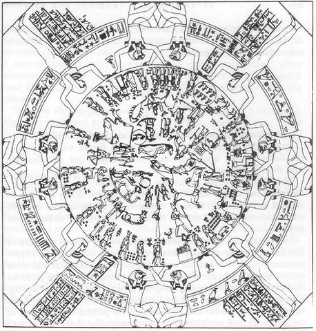 File:Egyptian const.gif