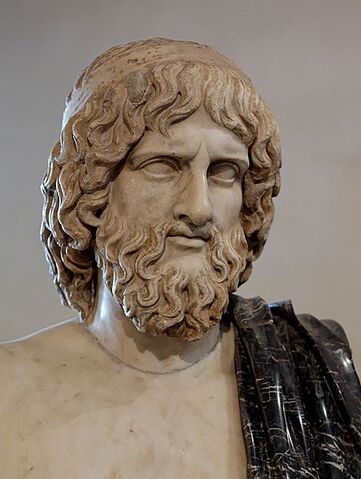 File:Hades.jpg