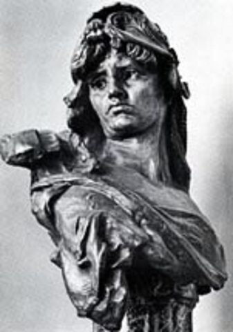 File:Enyo.jpg