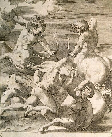 File:Battle-between-Hercules-and-Centaurs.jpg