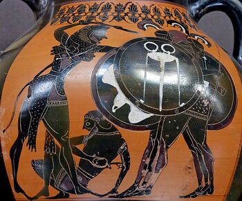 721px-Heracles Geryon Louvre F55