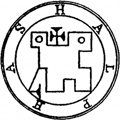 File:Tumblr lv794u3vAc1r76wy8o1 500.jpg