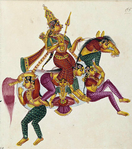 File:Rati on composite horse.jpg