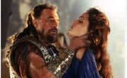 Troy 6