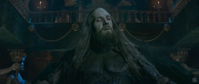 File:Hades6.jpg