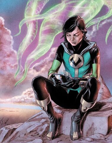 File:Loki3.jpg