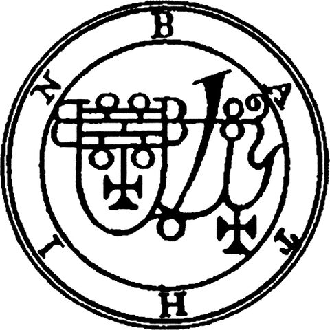 File:Tumblr lv6tzmwc5F1r76wy8o1 500.jpg