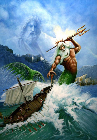 File:Poseidon.png