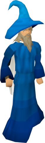 File:Merlin (RuneScape).png