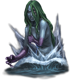 Sedna