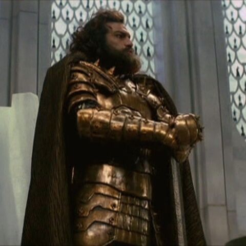 File:Ares 2010.jpg