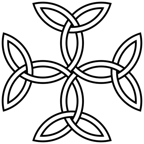File:600px-Triquetra-Cross.svg.png