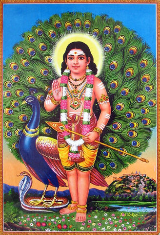 File:Kartikeya-QM10 l.jpg
