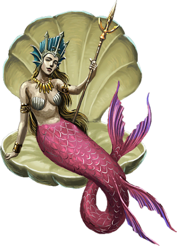 File:Mermaid Queen.png