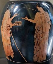 220px-Polynices Eriphyle Louvre G442