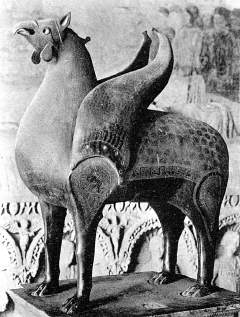 File:Hippogriff.jpg