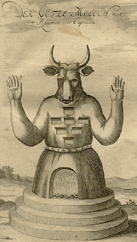 File:Main-qimg-70bb09b28e2f7e698409675427442381.gif