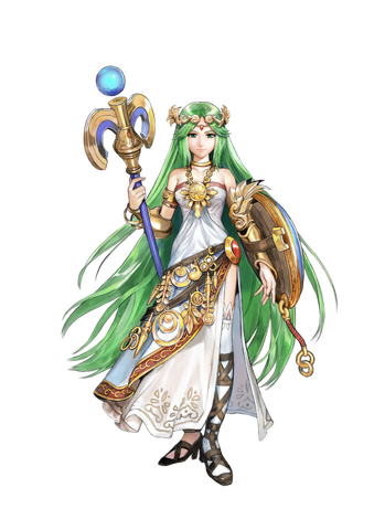 File:1000px-Palutena Uprising.png