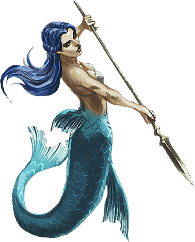 File:Mermaid.png