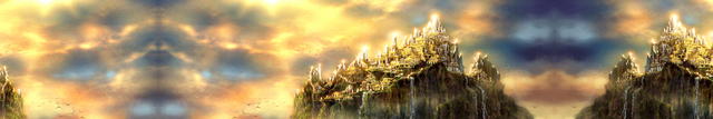 File:Mount olympus by andyparkart.png