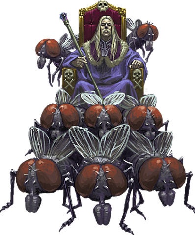 File:Insect Lord.png