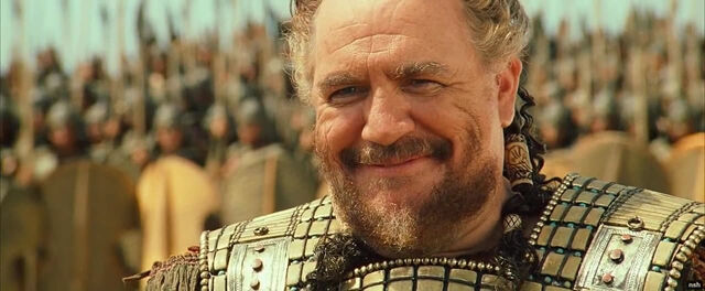 File:Troy agamemnon.jpg