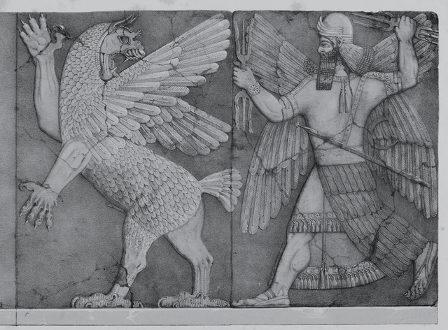 File:800px-Tiamat and Marduk.png