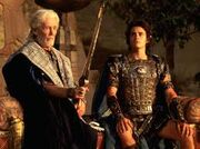 Troy 3