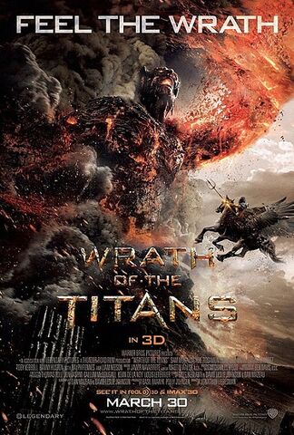 File:Wrath-of-the-titans-poster-2.jpg