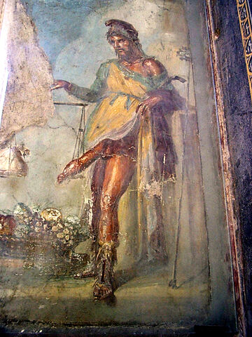 File:Priapus Fresco.jpg
