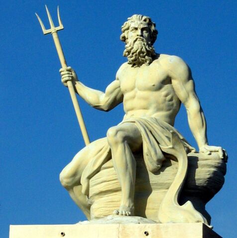File:Poseidon sculpture copenhagen 20051.jpg