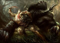 Thumbnail for version as of 19:36, June 13, 2012