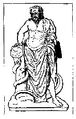 Thumbnail for version as of 20:29, September 26, 2012