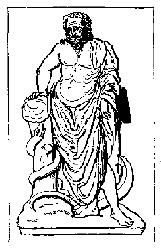File:Erebus.jpg
