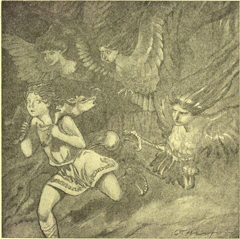 File:Harpies.jpg