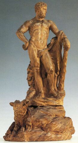 File:Hercules.jpg