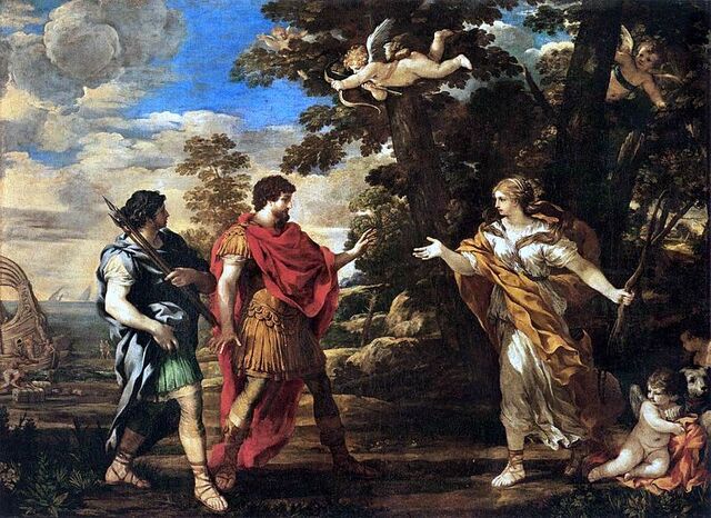 File:Venus Appears to Aeneas.jpg