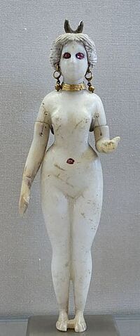 File:220px-Statuette Goddess Louvre AO20127.jpg