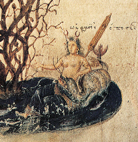 File:585px-Thalassa (Göttin).jpg