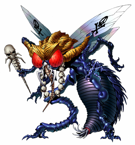 File:2136732-beelzebubb.png