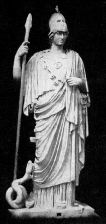 File:AthenaTall.jpg