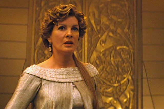 File:Frigga in Thor.jpg