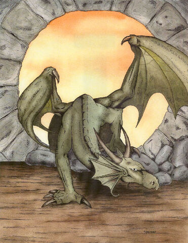 File:Dragon.jpg