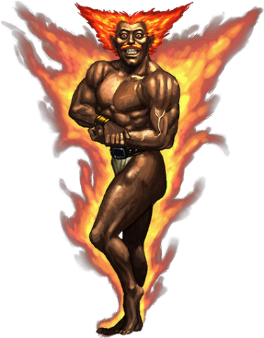 File:Fire Giant.png
