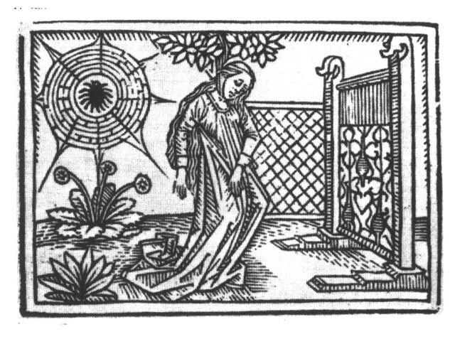 File:Arachne-gray.jpeg