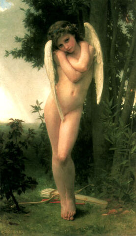 File:Cupidon.jpg