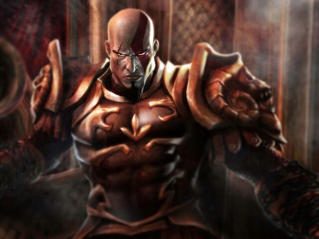 File:Kratos.jpg